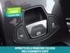 Jeep Renegade 1.3 t4 phev limited 4xe at6