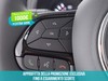 Jeep Renegade 1.3 t4 phev limited 4xe at6