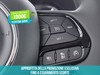 Jeep Renegade 1.3 t4 phev limited 4xe at6