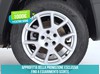 Jeep Renegade 1.3 t4 phev limited 4xe at6