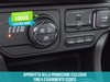 Jeep Renegade 1.3 t4 phev limited 4xe at6
