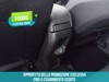 Jeep Renegade 1.3 t4 phev limited 4xe at6