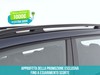 Jeep Renegade 1.3 t4 phev limited 4xe at6
