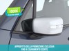 Jeep Renegade 1.3 t4 phev limited 4xe at6