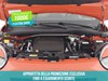 Fiat 600 54kwh la prima