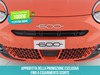 Fiat 600 54kwh la prima