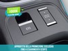 Fiat 600 54kwh la prima