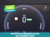 Fiat 600 54kwh la prima