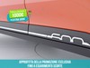 Fiat 600 54kwh la prima
