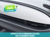 Fiat 600 54kwh la prima