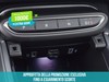 Fiat 600 54kwh la prima