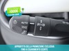 Fiat 600 54kwh la prima