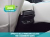 Fiat 600 54kwh la prima