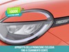 Fiat 600 54kwh la prima