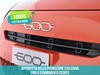 Fiat 600 54kwh la prima