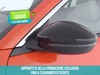 Fiat 600 54kwh la prima