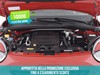 Fiat 600 54kwh red