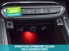 Fiat 600 54kwh red