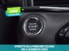 Fiat 600 54kwh red