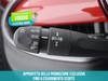Fiat 600 54kwh red