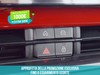Fiat 600 54kwh red
