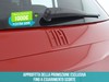 Fiat 600 54kwh red