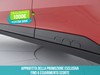 Fiat 600 54kwh red