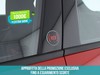 Fiat 600 54kwh red