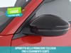 Fiat 600 54kwh red