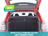 Fiat 600 54kwh red