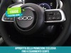 Fiat 600 54kwh la prima