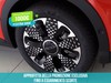 Fiat 600 54kwh la prima