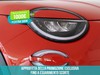 Fiat 600 54kwh la prima