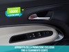 Fiat 600 54kwh la prima