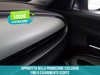 Fiat 600 54kwh la prima