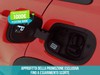 Fiat 600 54kwh la prima