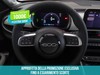 Fiat 600 54kwh la prima