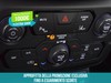 Jeep Renegade 1.3 t4 phev limited 4xe at6