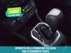 Jeep Renegade 1.3 t4 phev limited 4xe at6
