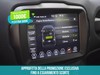 Jeep Renegade 1.3 t4 phev limited 4xe at6