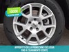 Jeep Renegade 1.3 t4 phev limited 4xe at6