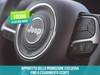 Jeep Renegade 1.3 t4 phev limited 4xe at6