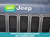 Jeep Renegade 1.3 t4 phev limited 4xe at6