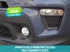 Jeep Renegade 1.3 t4 phev limited 4xe at6