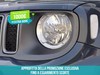 Jeep Renegade 1.3 t4 phev limited 4xe at6