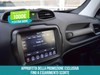 Jeep Renegade 1.3 t4 phev limited 4xe at6