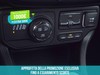 Jeep Renegade 1.3 t4 phev limited 4xe at6