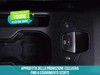 Jeep Renegade 1.3 t4 phev limited 4xe at6