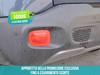 Jeep Renegade 1.3 t4 phev limited 4xe at6