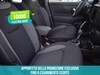 Jeep Renegade 1.3 t4 phev limited 4xe at6